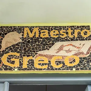 maestrocreco.rethymnohotels.net/