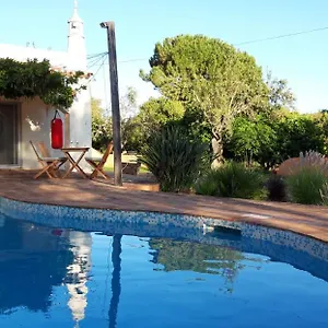 rural-peace-in-the-algarve.hotelaalgarve.com/