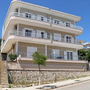 isabela-apartments.albaniahotels.org/