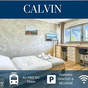 https://homey-calvin-new-free-parking-proche-tram.hotels-rhonealpes.com