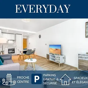 https://homey-everyday-new-free-parking.hotels-rhonealpes.com