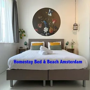 https://bed-beach-amsterdam.amsterdamhotelsnl.com