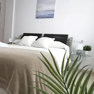 apartamento-pirrado.es-andalucia.com/
