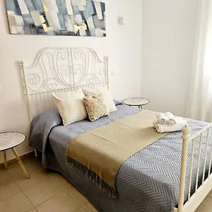 apartamento-exclusivo-en-sevilla.es-andalucia.com/