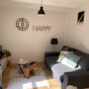 https://studio-le-rocher-menton.fr-provencehotel.com