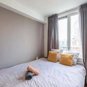 https://bed-zonder-breakfast.amsterdamhotelsnl.com